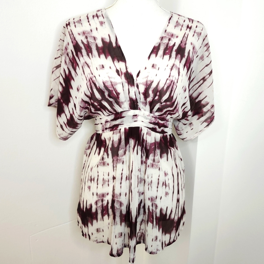 Guess Blouse XS